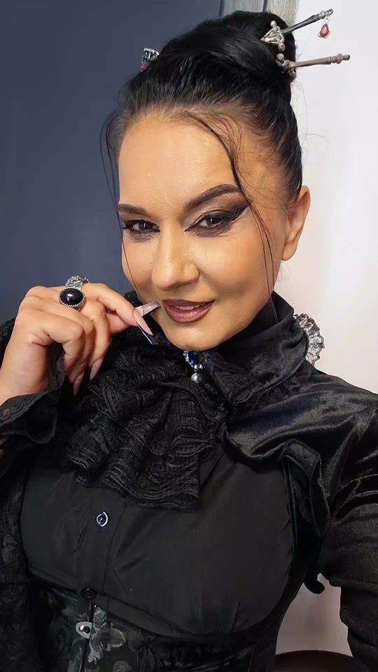 TikTok video thumbnail by titianamarcu