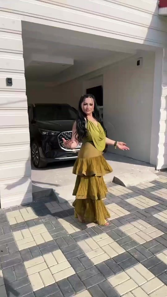 TikTok video thumbnail by r.o.x.a.n.a98