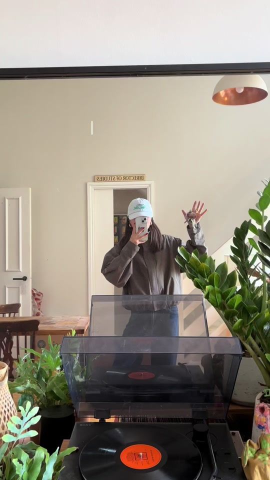 TikTok video thumbnail by kittyyy1313