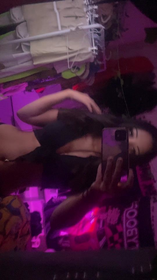 TikTok video thumbnail by ambersiant
