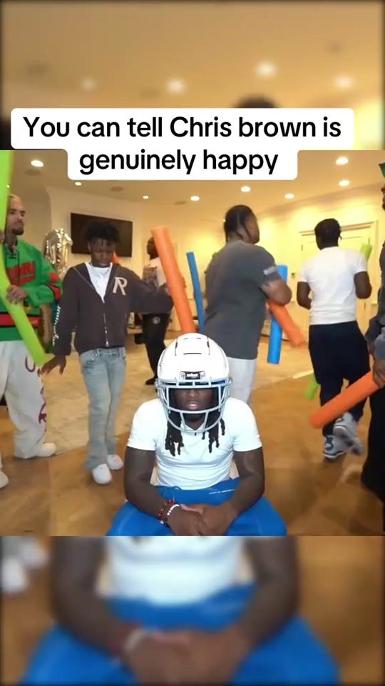 TikTok video thumbnail by itz_breezy04
