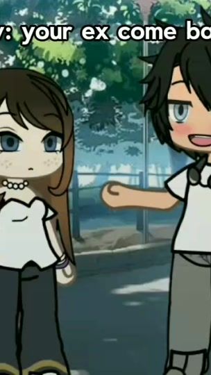 TikTok video thumbnail by 7he7up