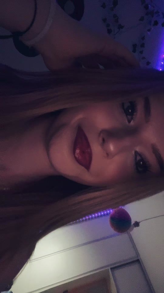 TikTok video thumbnail by kovalskaa_t