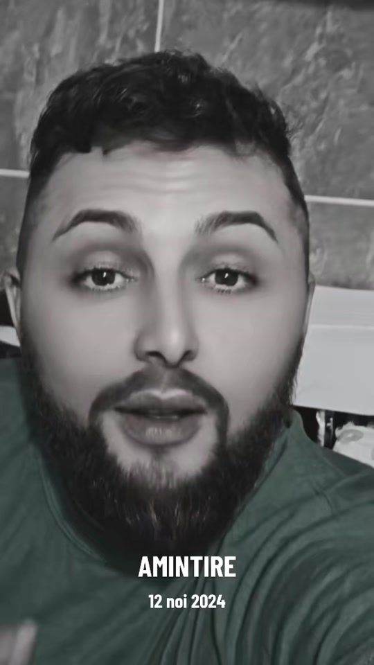 TikTok video thumbnail by nicolas2623