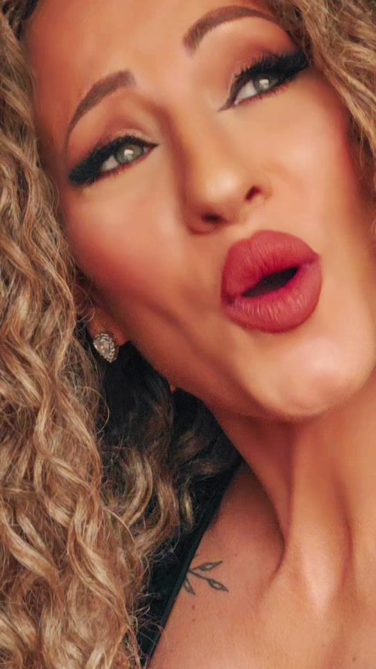 TikTok video thumbnail by ___flory____mfs