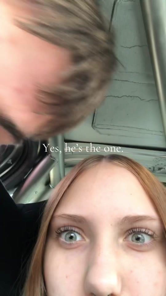 TikTok video thumbnail by emilija_milka