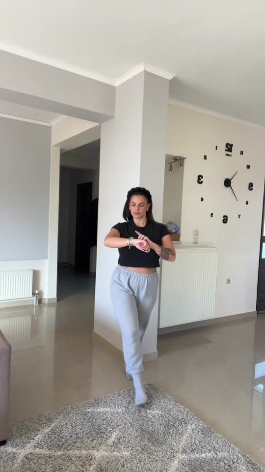 TikTok video thumbnail by smaroooo