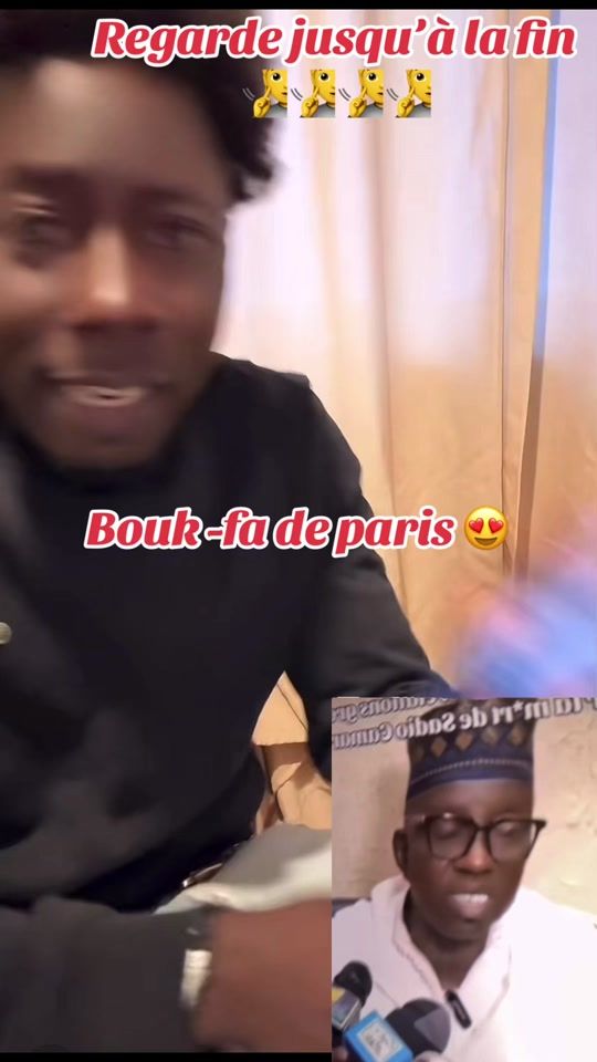 TikTok video thumbnail by lasolution622