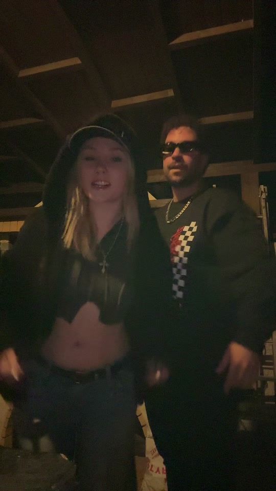 TikTok video thumbnail by irenemountis_