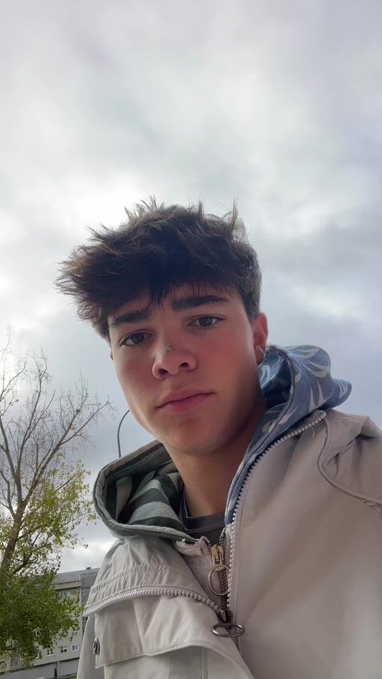 TikTok video thumbnail by venttolin