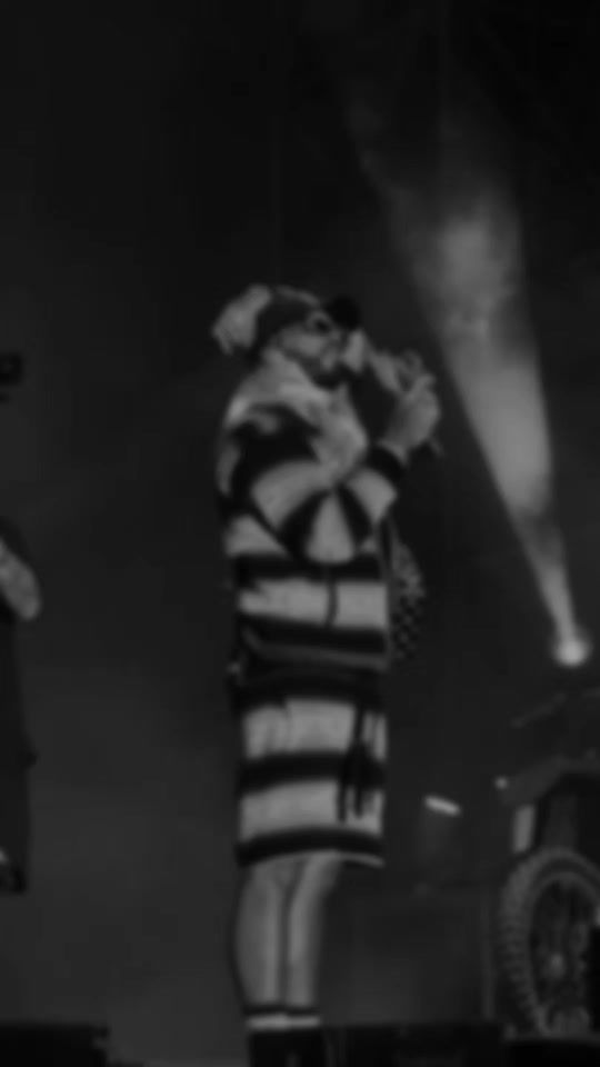 TikTok video thumbnail by kellylyrics