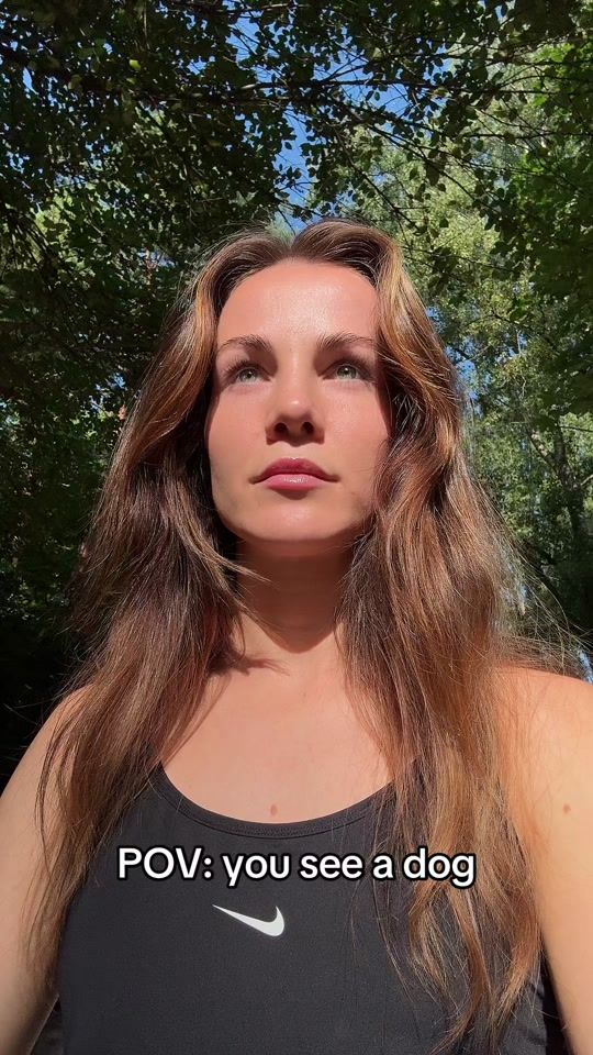 TikTok video thumbnail by tuvahansen6