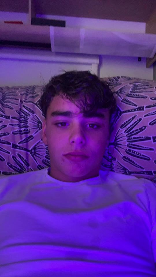TikTok video thumbnail by iony.27