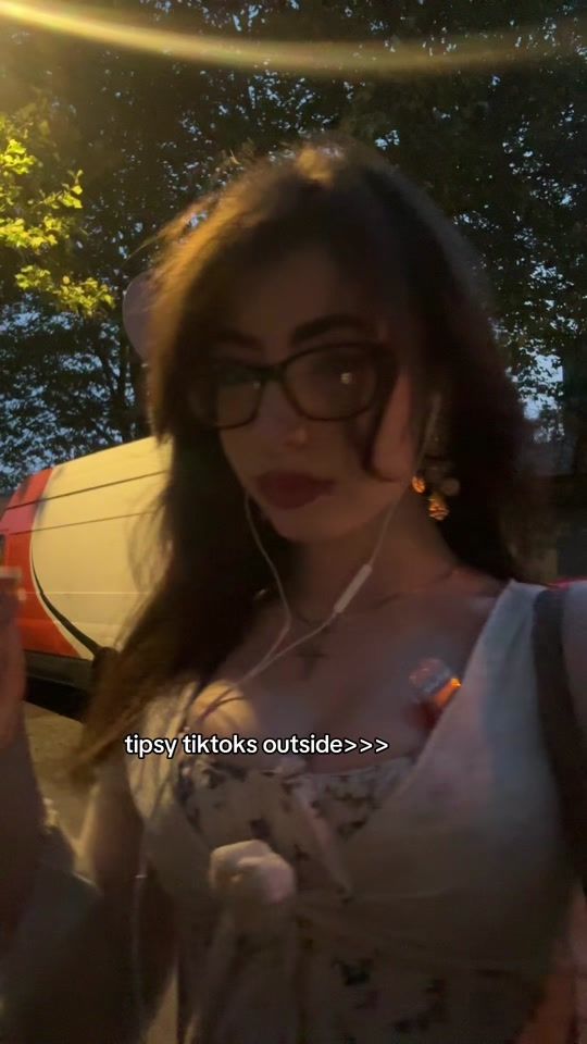 TikTok video thumbnail by kedimc_