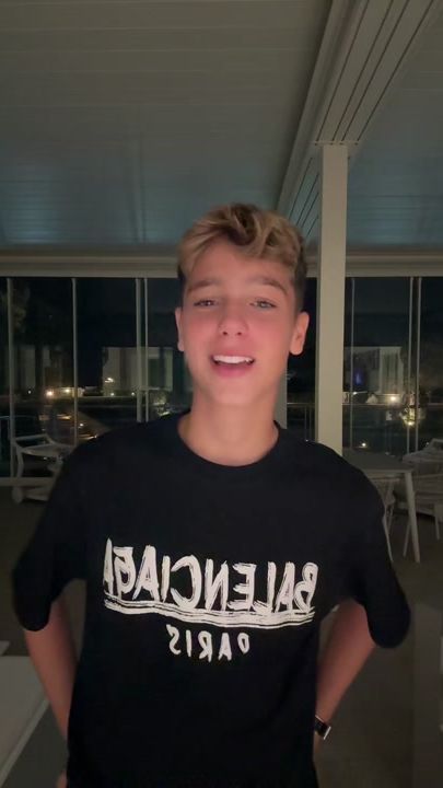 TikTok video thumbnail by andreadalessio_