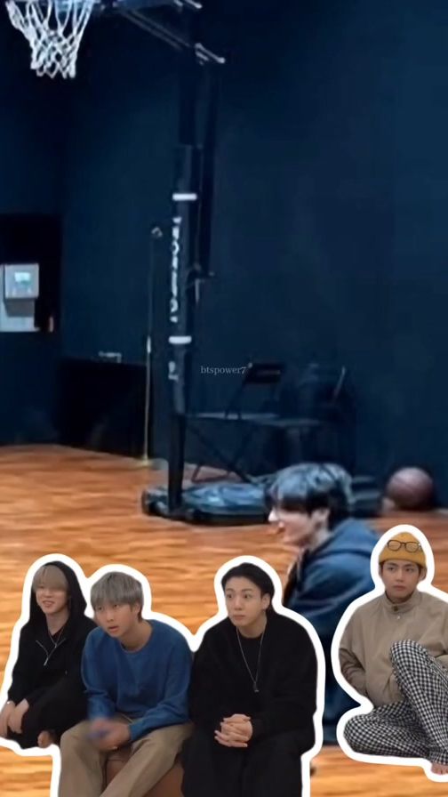 TikTok video thumbnail by btspower7