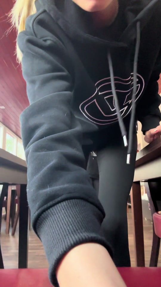 TikTok video thumbnail by gancsbrigitta