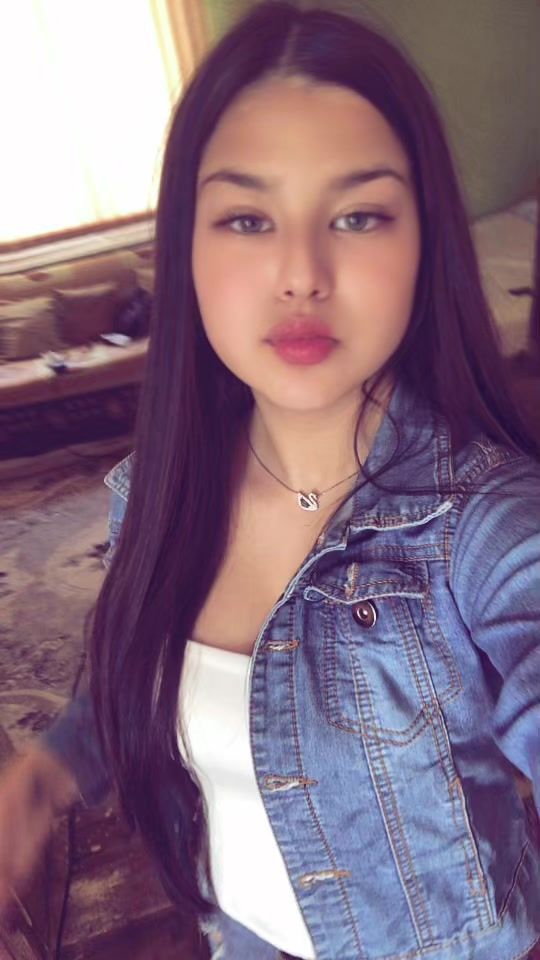 TikTok video thumbnail by vanko__02
