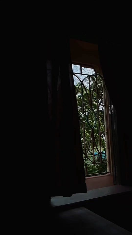 TikTok video thumbnail by soundingjoy415