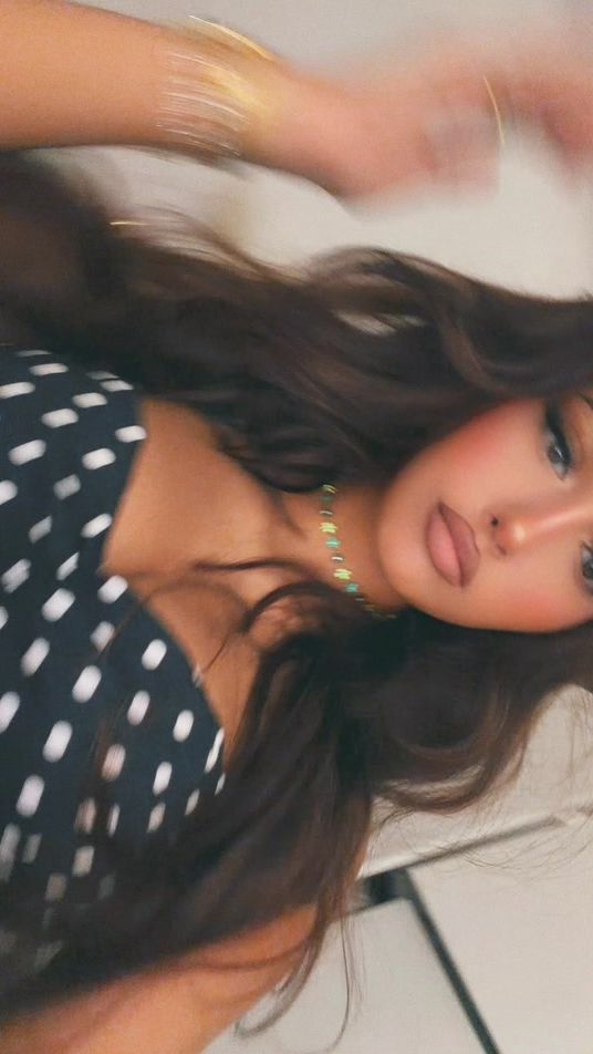 TikTok video thumbnail by jnt_fnr