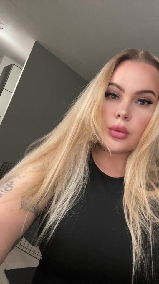 TikTok video thumbnail by babejaaniz