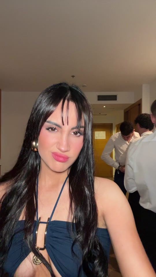 TikTok video thumbnail by marina.mese