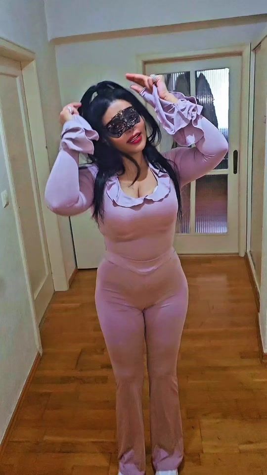 TikTok video thumbnail by sheikhadx