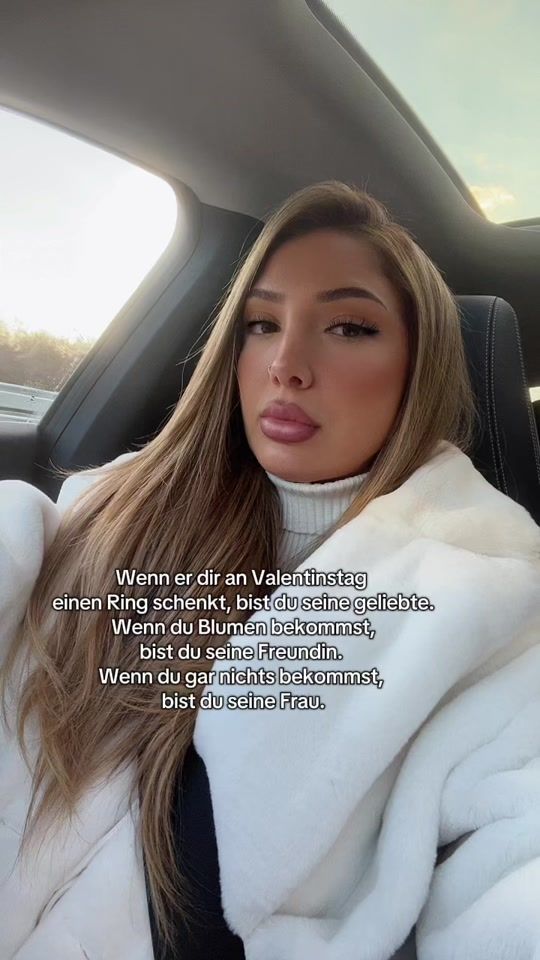 TikTok video thumbnail by vsln.35