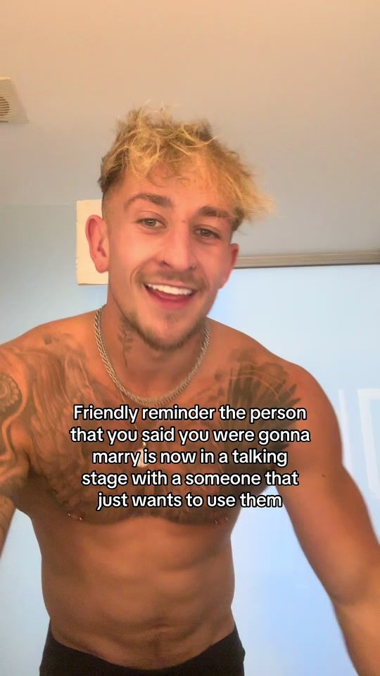 TikTok video thumbnail by billyharbss