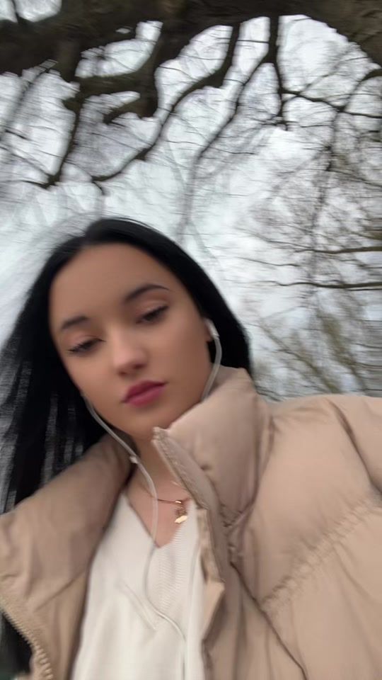 TikTok video thumbnail by nataliehruba3