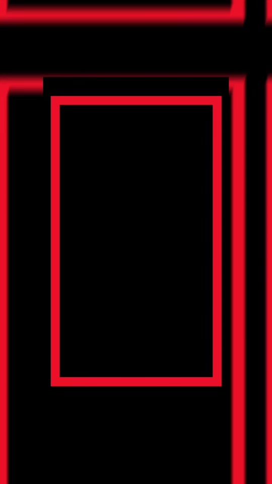 TikTok video thumbnail by raajaa_786