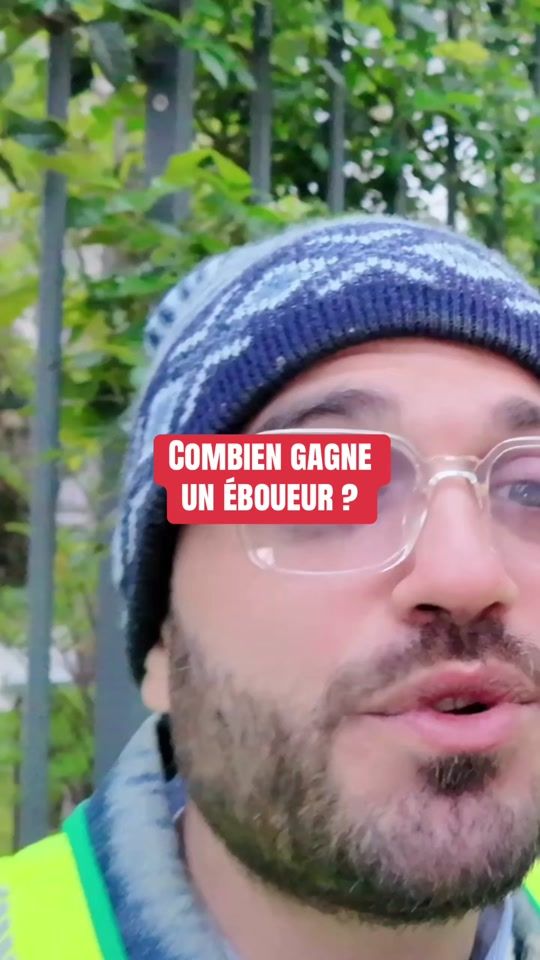 TikTok video thumbnail by aaron.avec2a