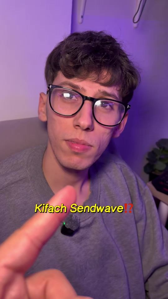 TikTok video thumbnail by lwejdi_official
