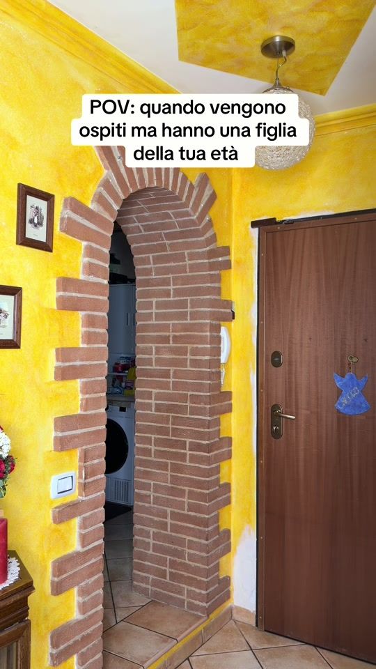 TikTok video thumbnail by vendittiii
