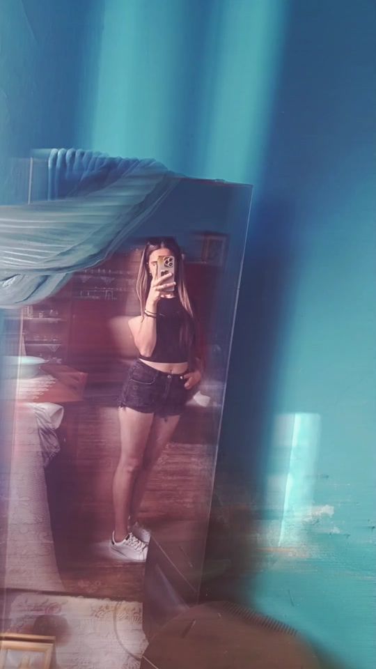 TikTok video thumbnail by _b0gi_1