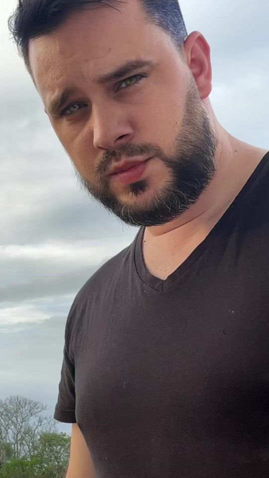 TikTok video thumbnail by filipe87rayza