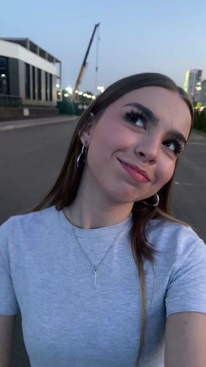 TikTok video thumbnail by polishka201