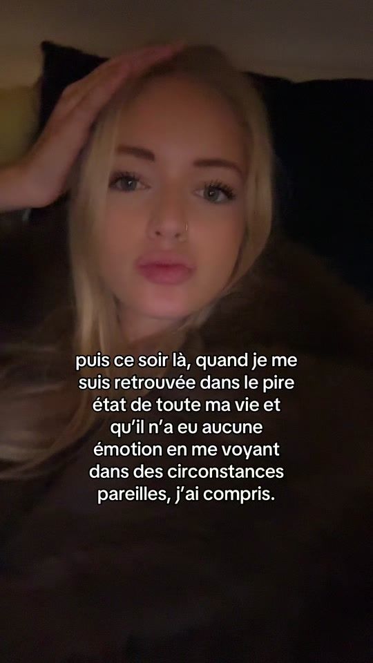 TikTok video thumbnail by manonbnhh