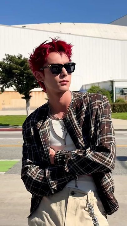 TikTok video thumbnail by dylan_wang_international