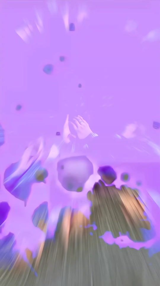 TikTok video thumbnail by queen_writes56