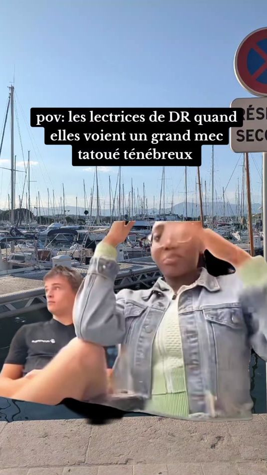 TikTok video thumbnail by melianbook