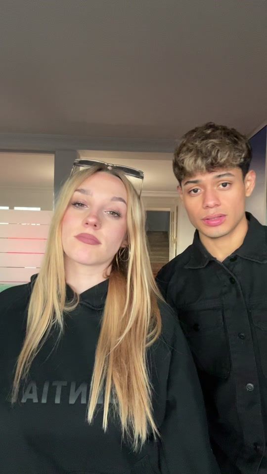 TikTok video thumbnail by rubiaaa8