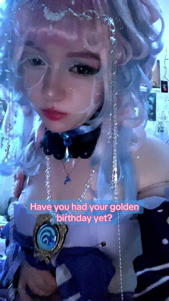 TikTok video thumbnail by jellyfish_coss