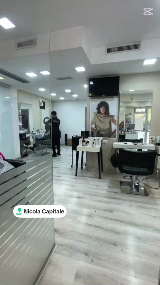 TikTok video thumbnail by nicolacapitalecdc