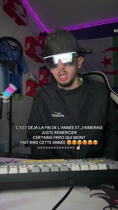 TikTok video thumbnail by spyro_nts