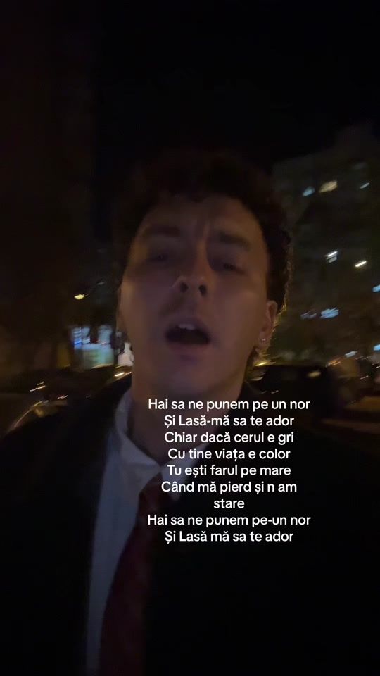 TikTok video thumbnail by razicuu