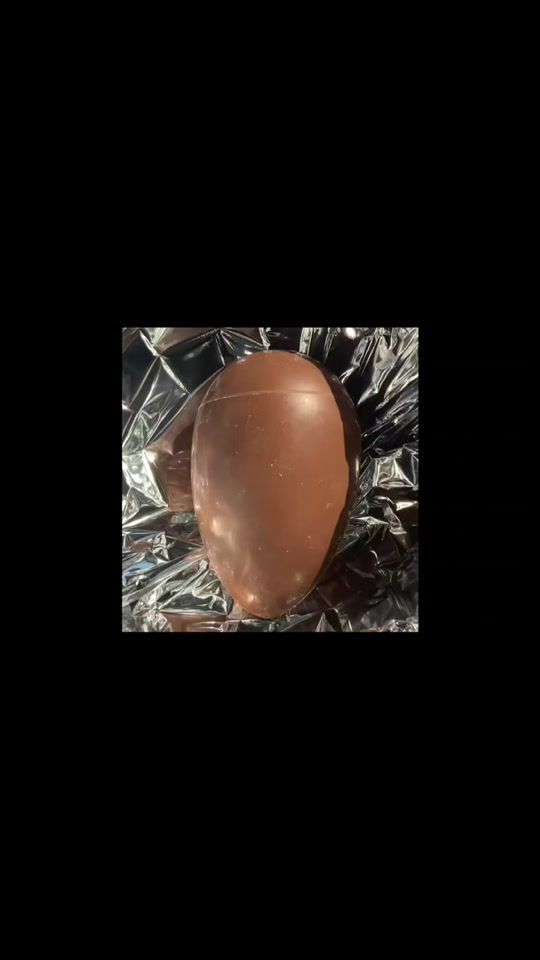 TikTok video thumbnail by nicecoinsnumismatica