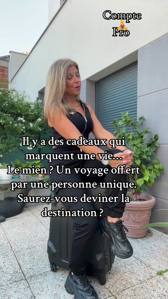 TikTok video thumbnail by anabellebienetre