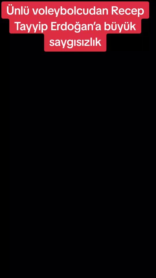 TikTok video thumbnail by filmkkesitleri