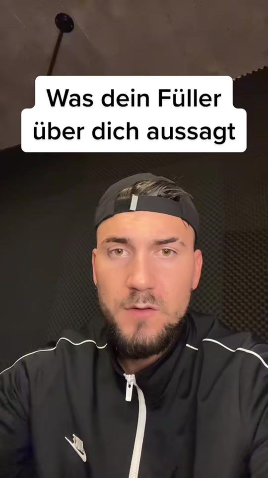 TikTok video thumbnail by desofratello